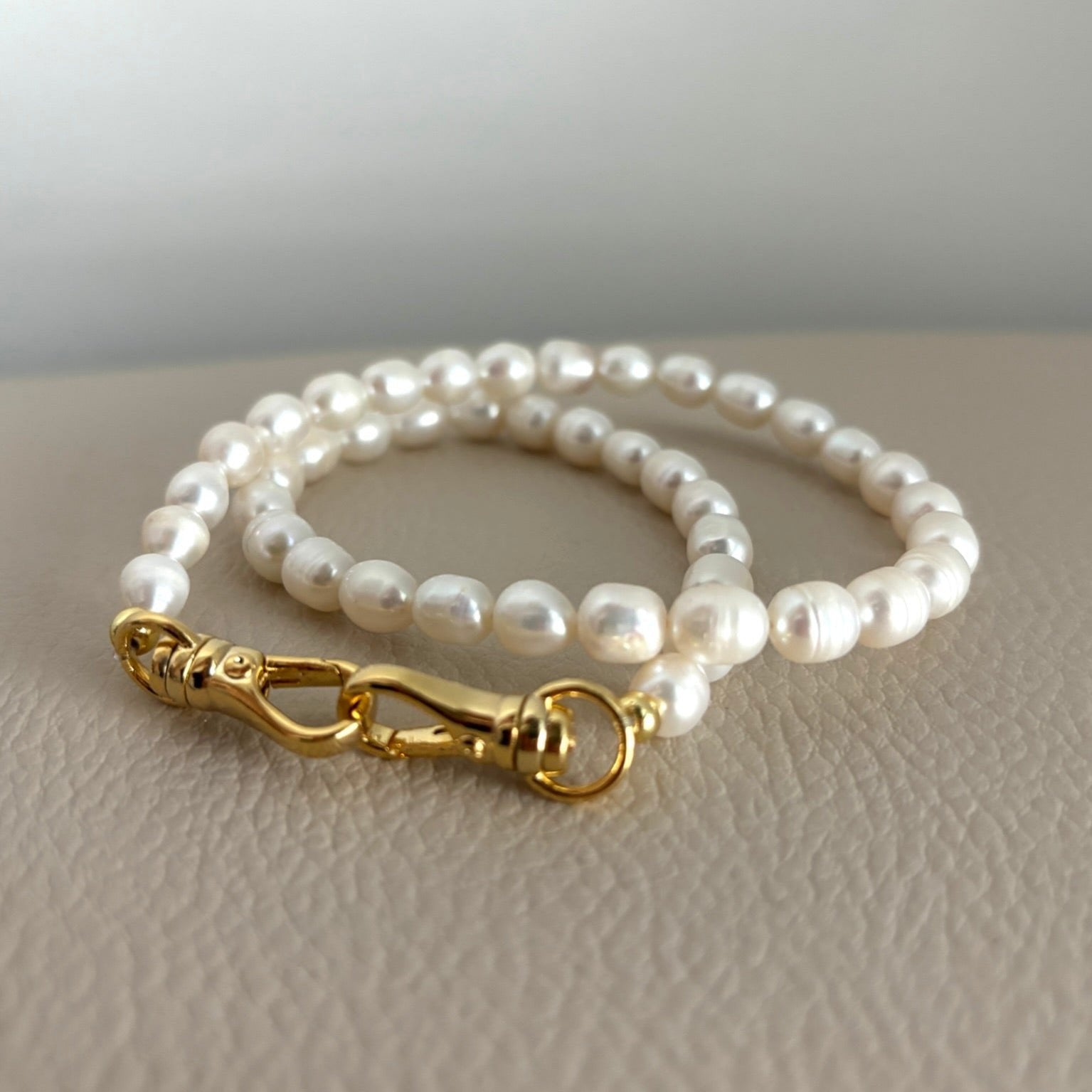 Accessoires - GRAYSS FASHION