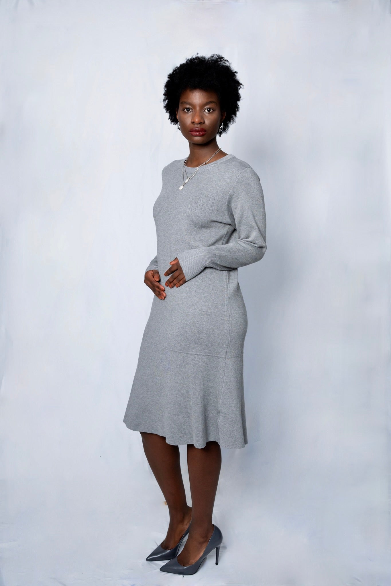 Outlet - GRAYSS FASHION