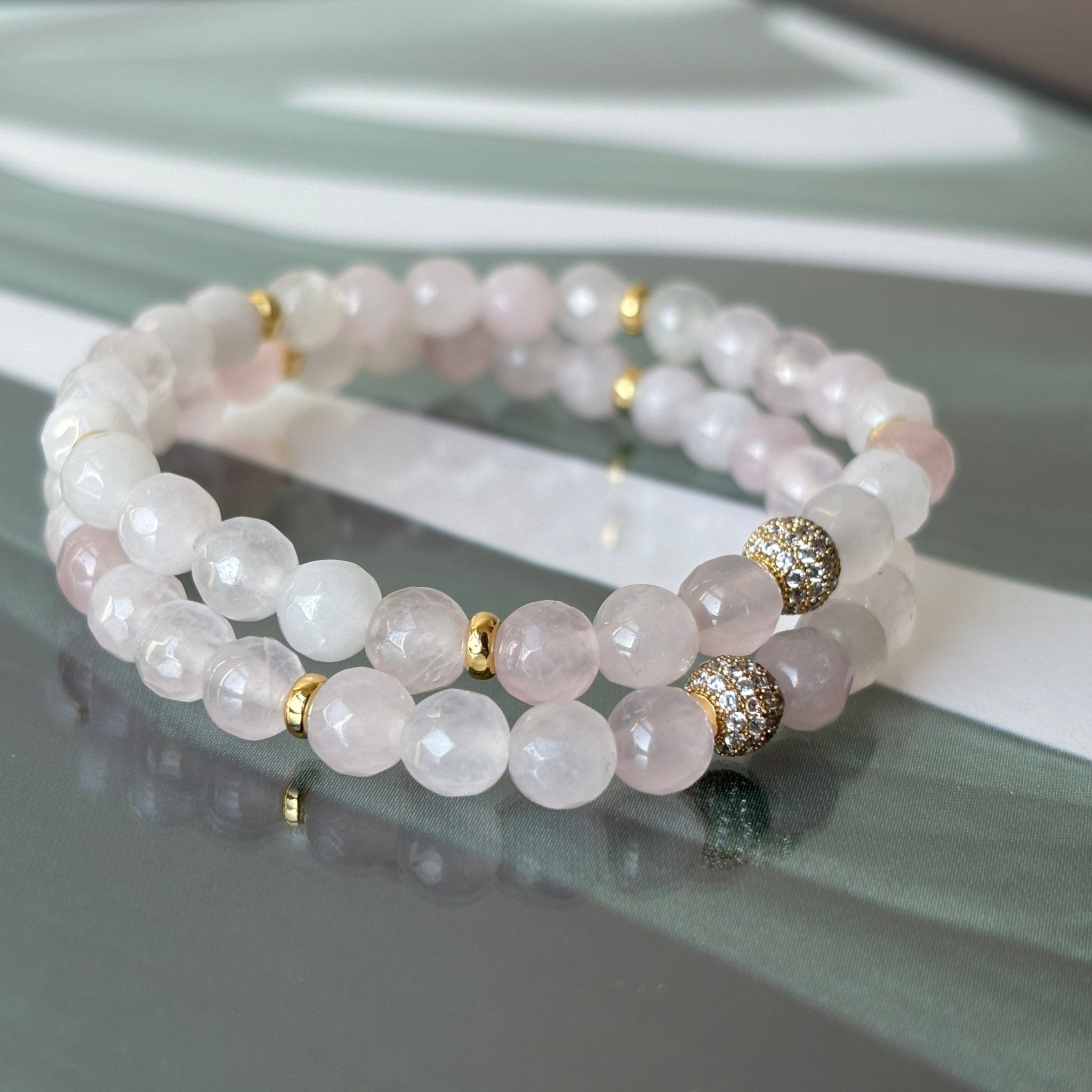 Schmuck - GRAYSS FASHION