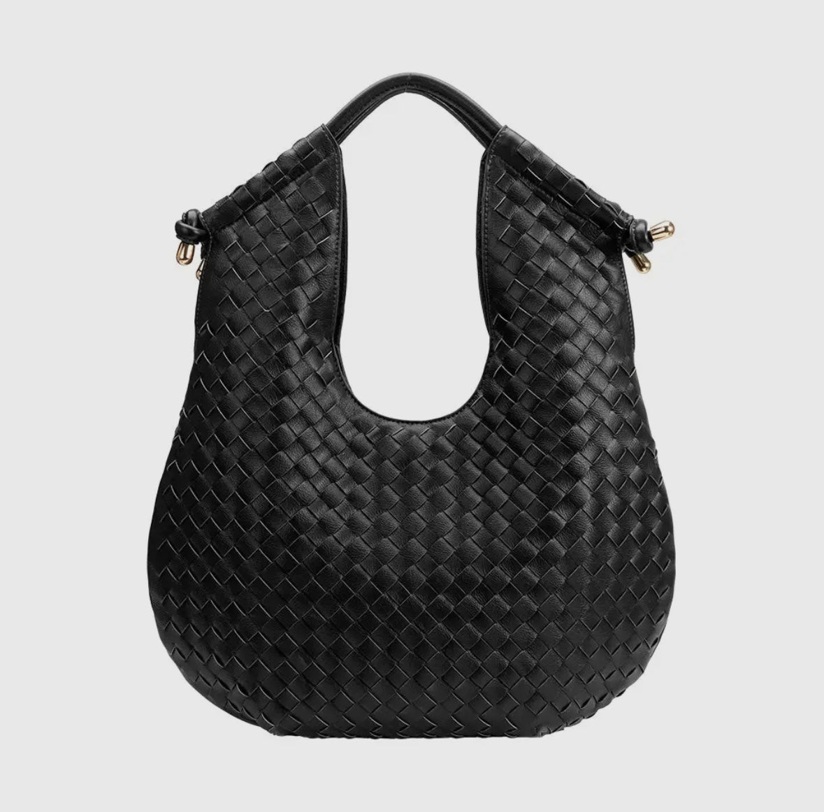 Taschen und Portemonnaies - GRAYSS FASHION