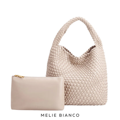 Handtasche Johanna von Melie Bianco