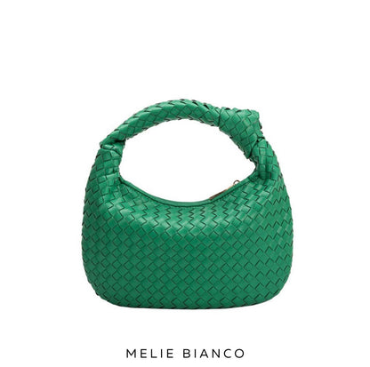Handtasche Drew von Melie Bianco