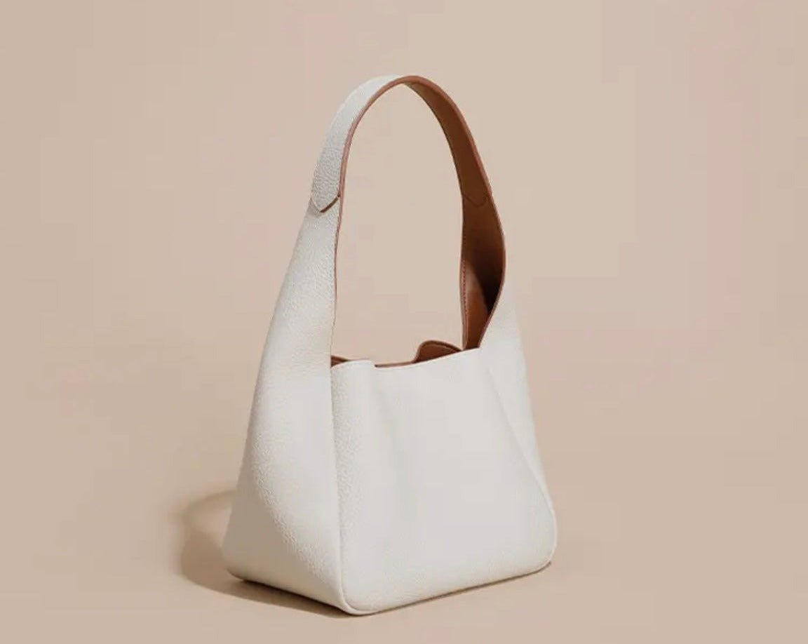 Beutel Tasche Natalie - GRAYSS FASHION & HOME