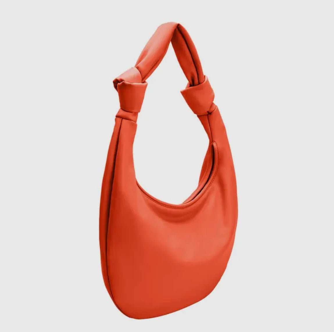 Handtasche Stella von Melie Bianco - GRAYSS FASHION & HOME