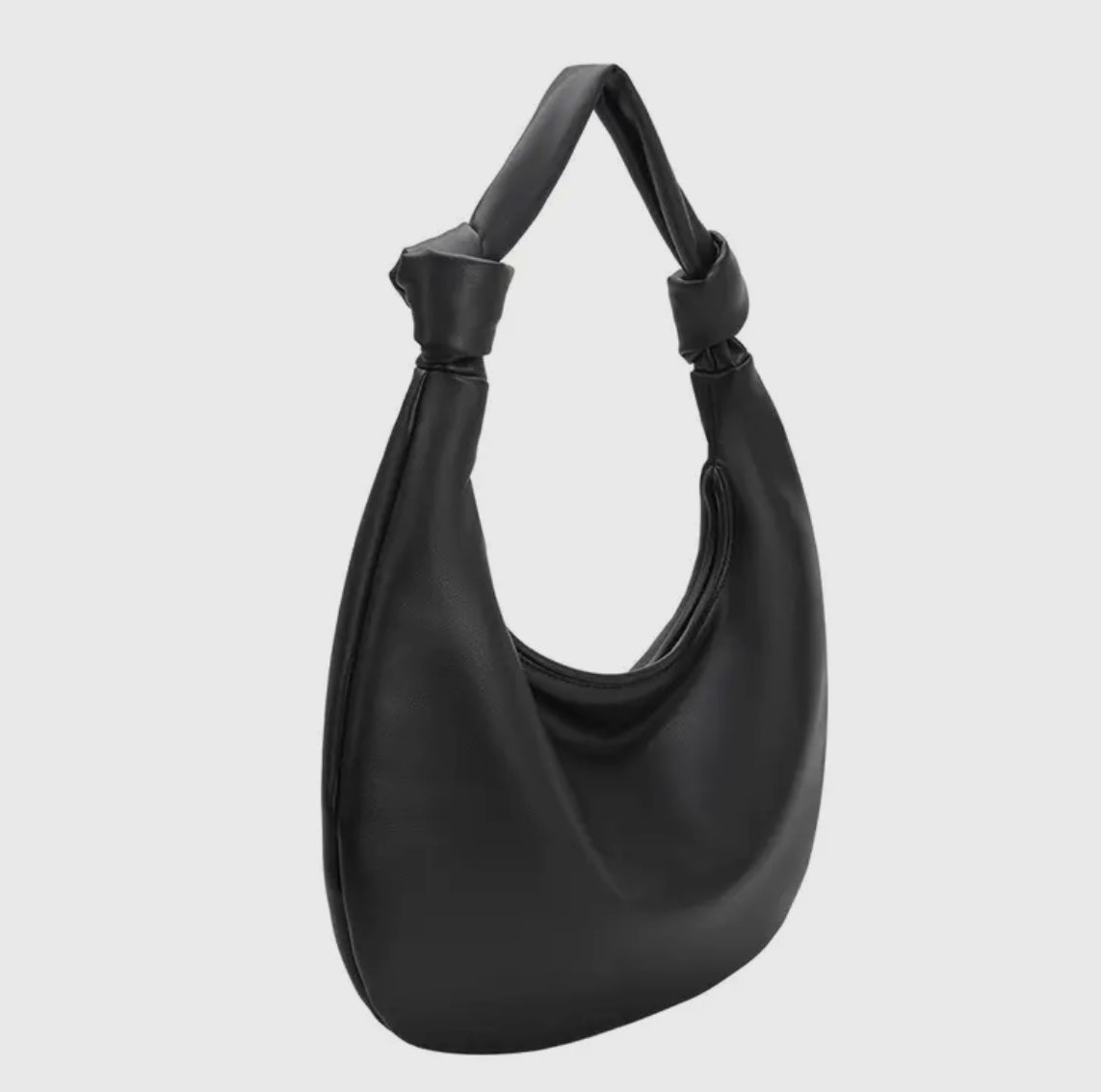 Handtasche Stella von Melie Bianco - GRAYSS FASHION & HOME