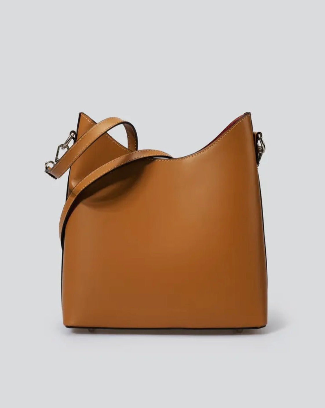 Tasche Dorothea - GRAYSS FASHION & HOME