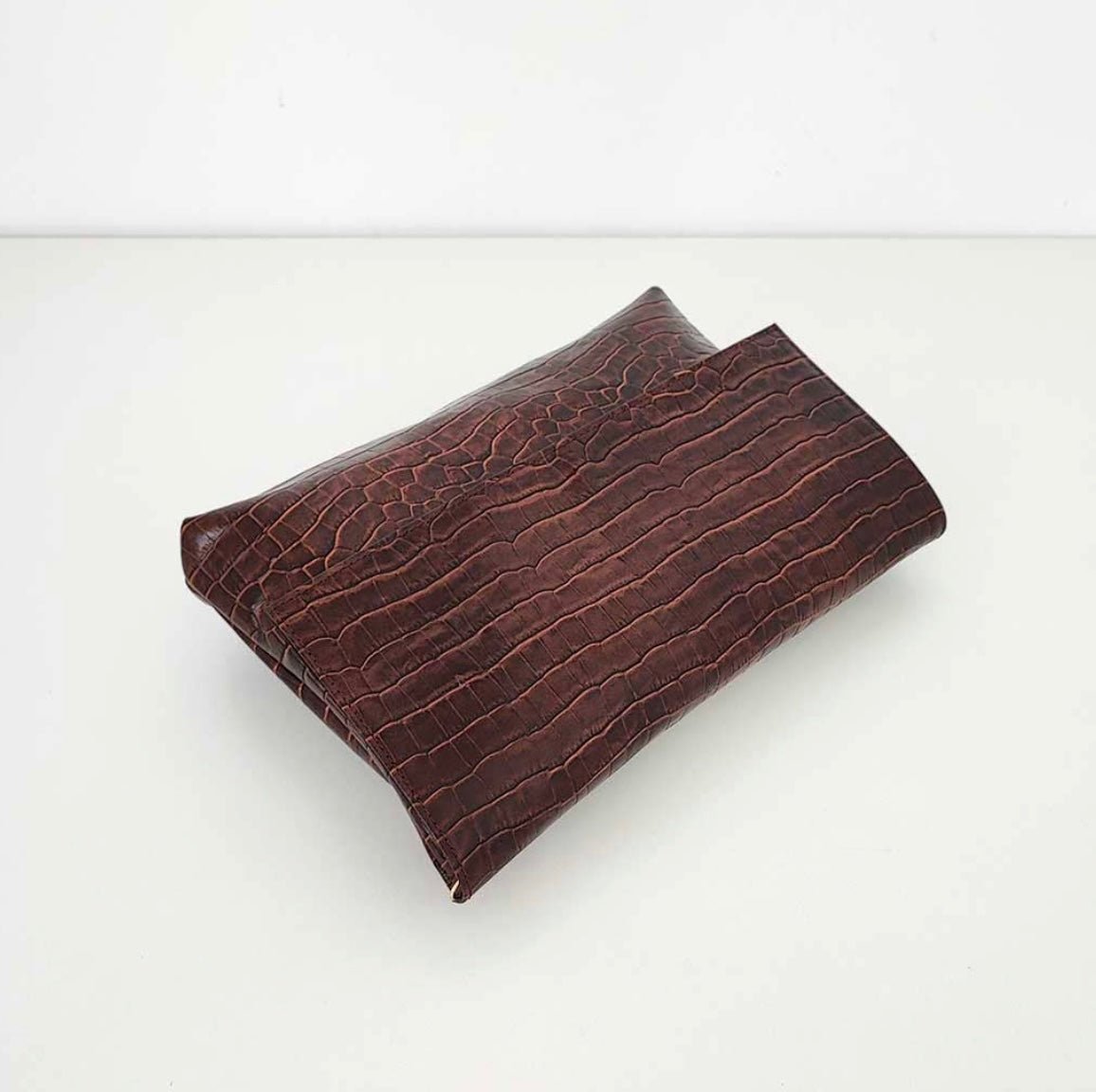 Àngela Clutch von The Code - GRAYSS FASHION & HOME