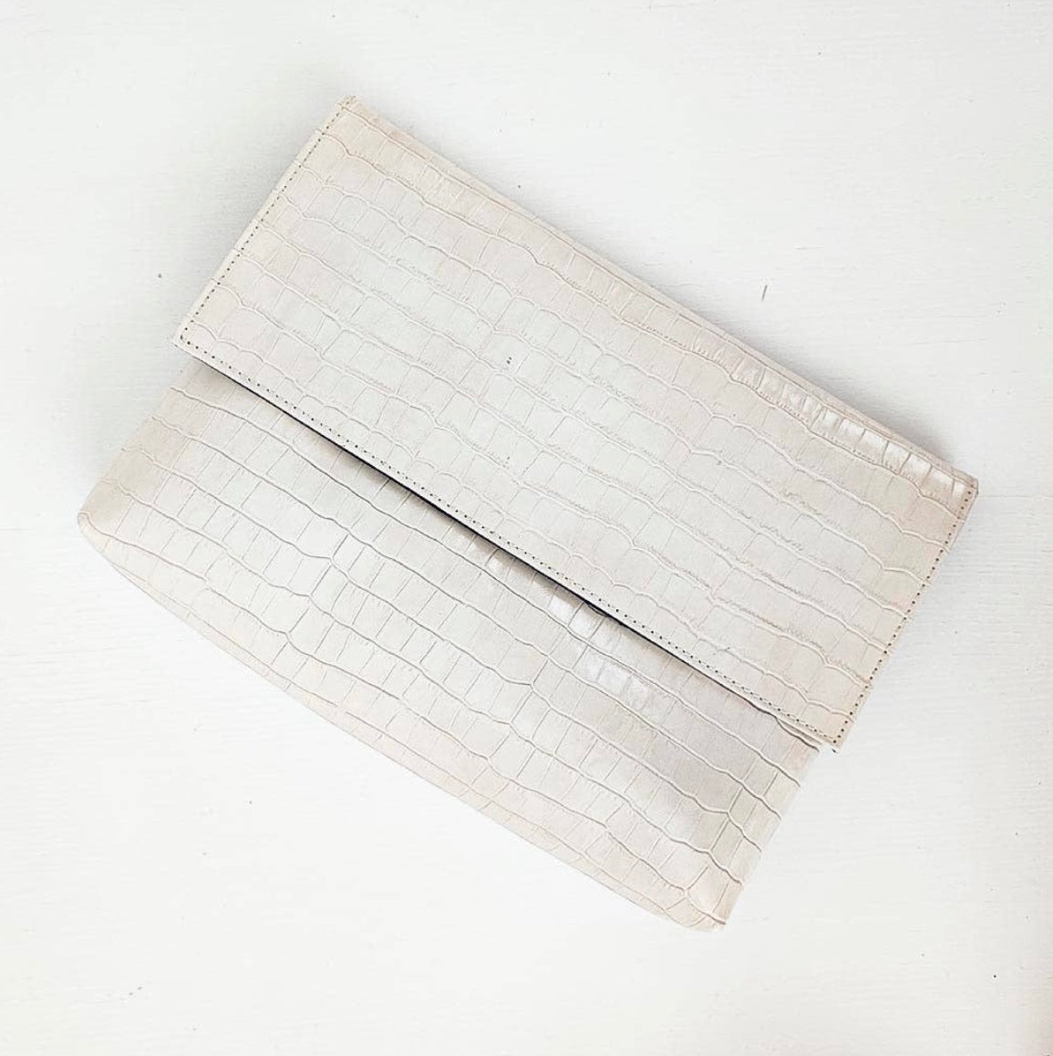 Àngela Clutch von The Code - GRAYSS FASHION & HOME