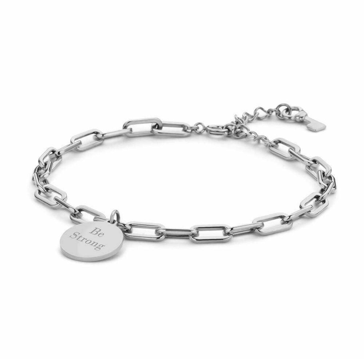 Armbänder silber oder goldfarben - GRAYSS FASHION