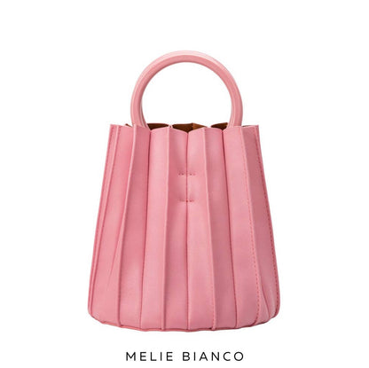 Handtasche Lily von Melie Bianco - GRAYSS FASHION & HOME