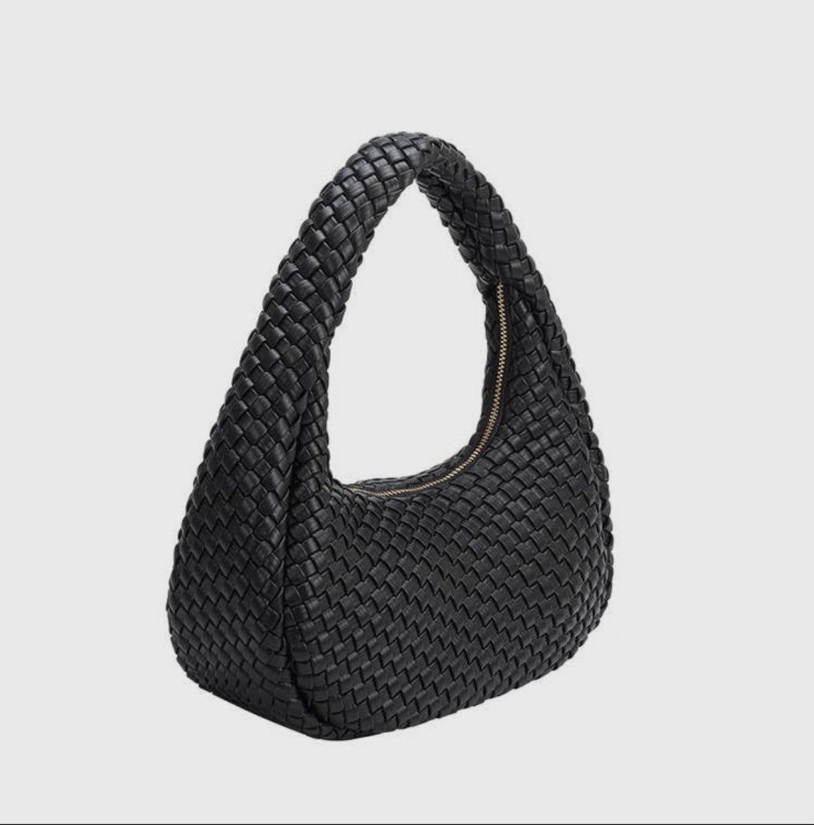 Handtasche Lorelai Melie Bianco - GRAYSS FASHION & HOME