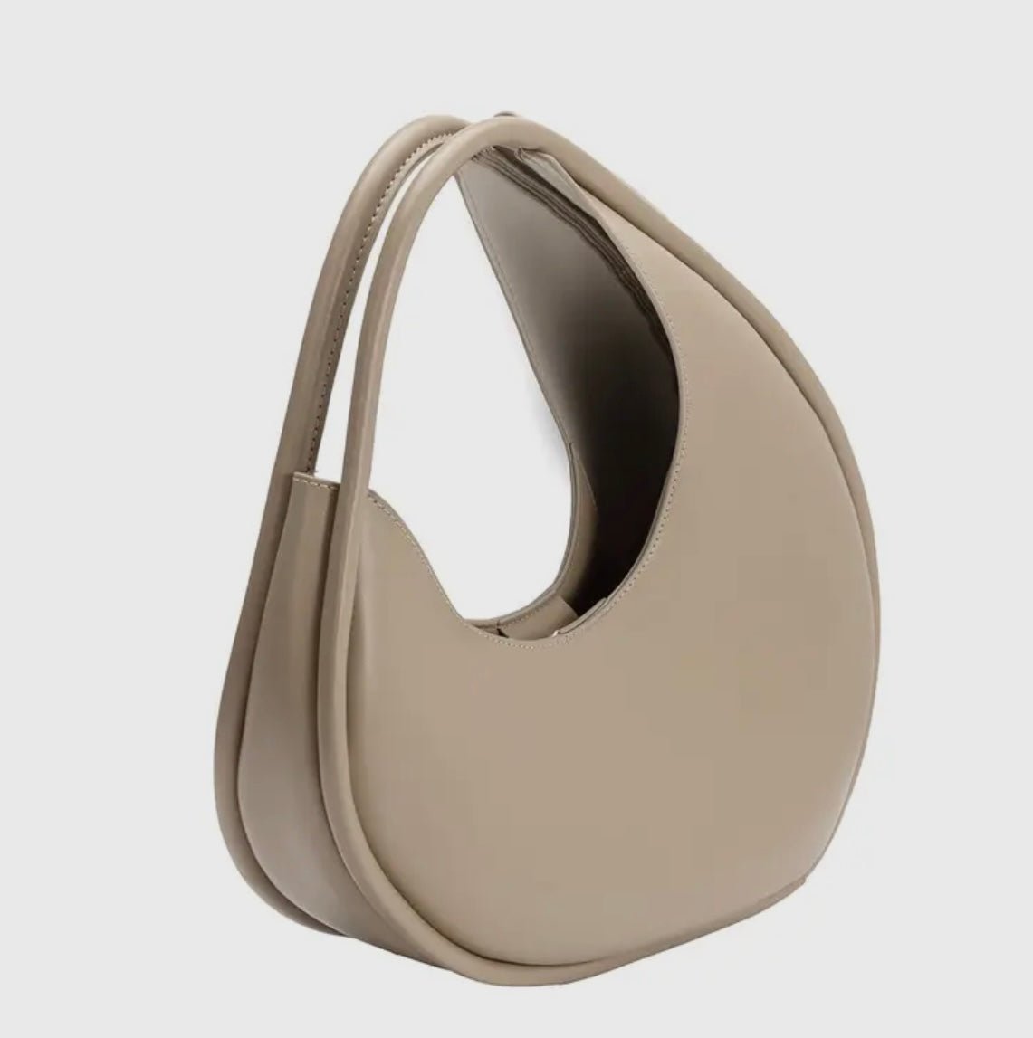 Handtasche Nikki von Melie Bianco - GRAYSS FASHION & HOME