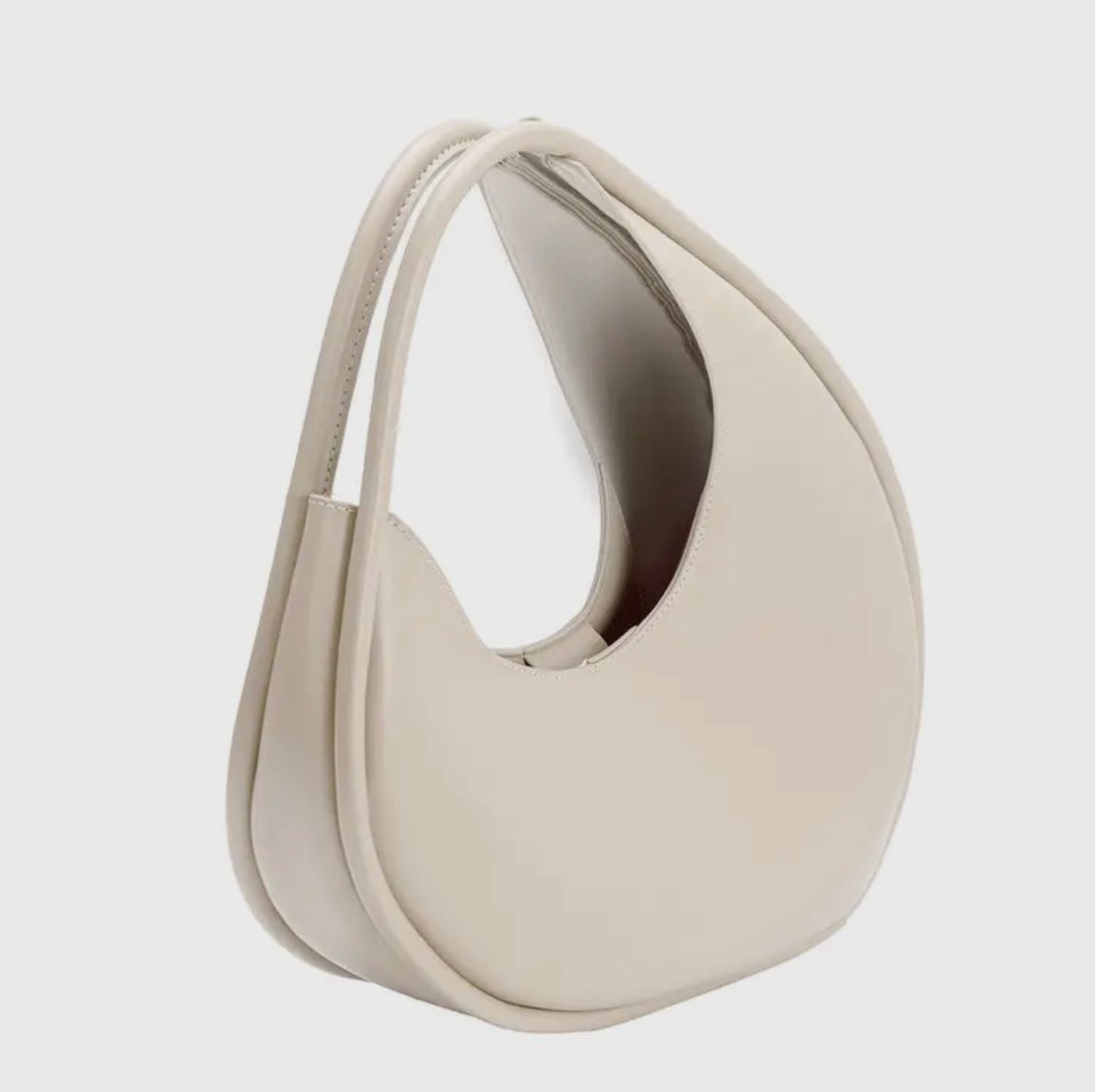 Handtasche Nikki von Melie Bianco - GRAYSS FASHION & HOME