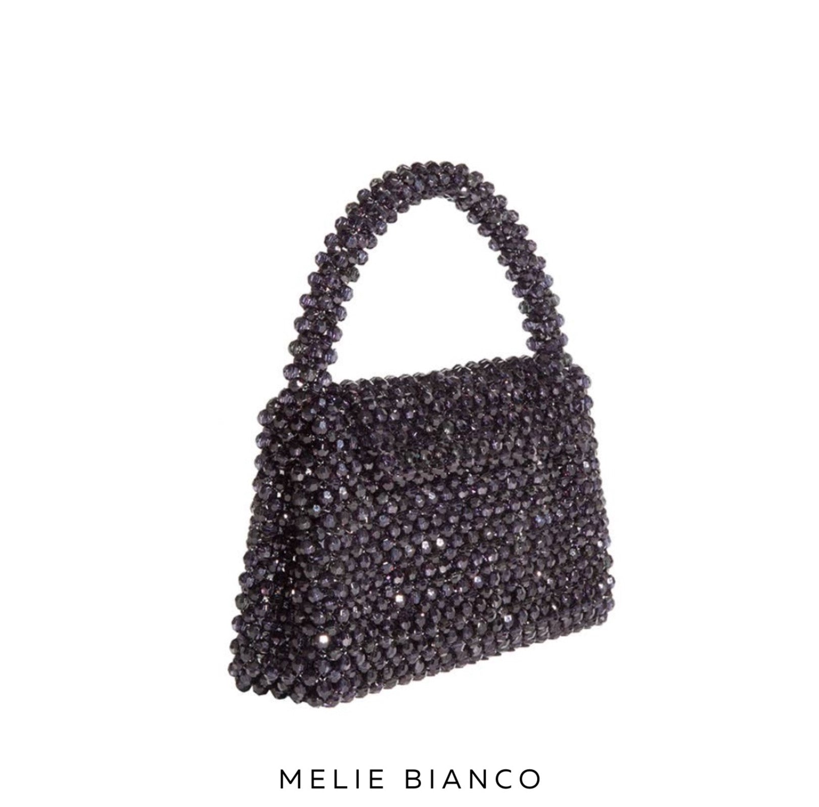 Handtasche Sherry von Melie Bianco - GRAYSS FASHION & HOME