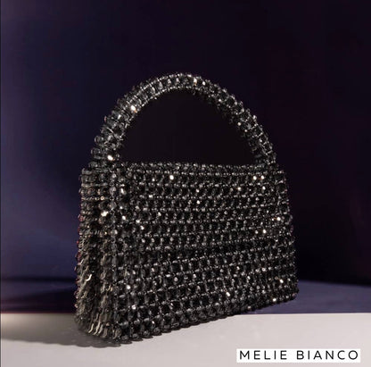 Handtasche Sherry von Melie Bianco - GRAYSS FASHION & HOME
