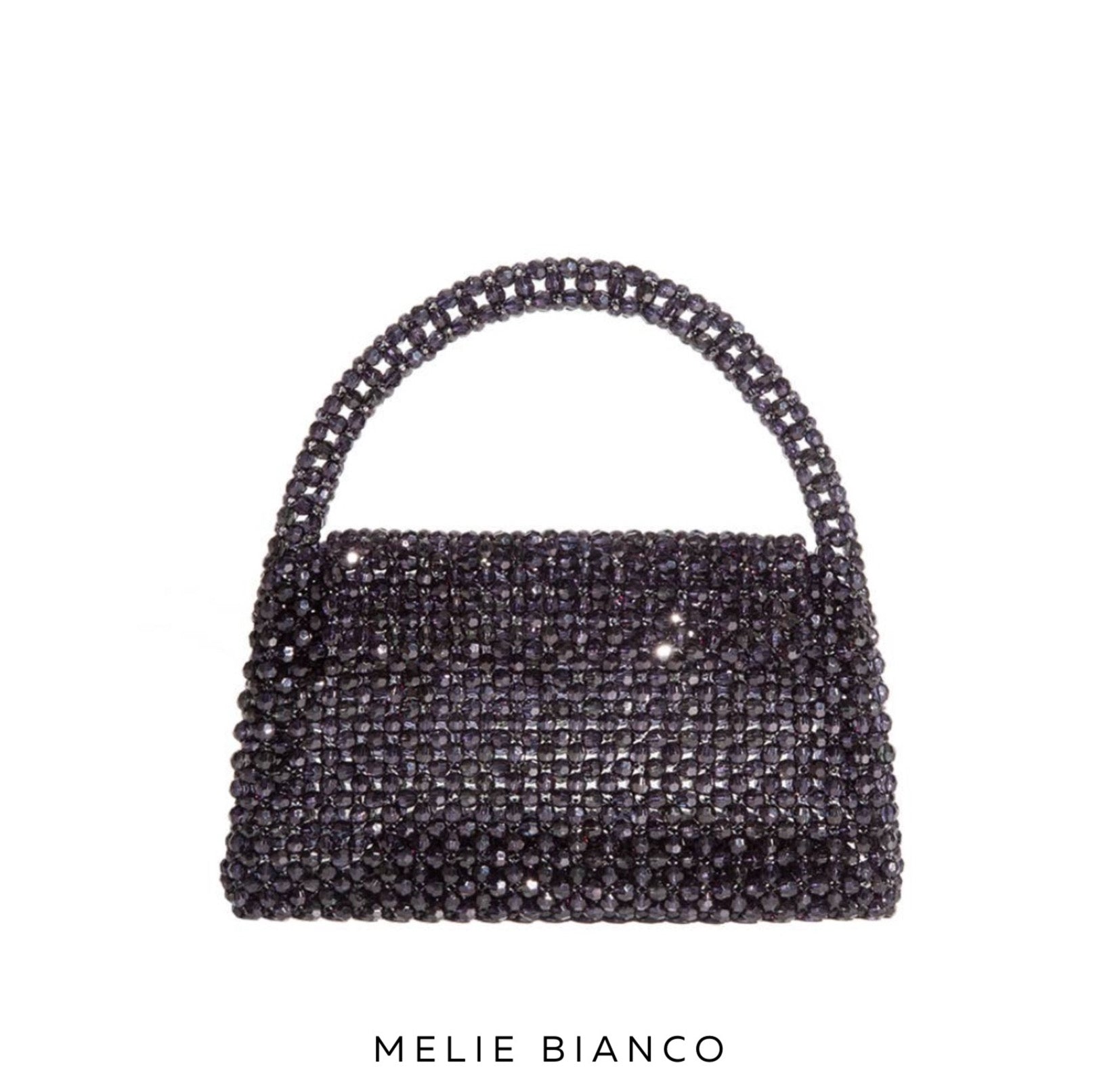 Handtasche Sherry von Melie Bianco - GRAYSS FASHION & HOME