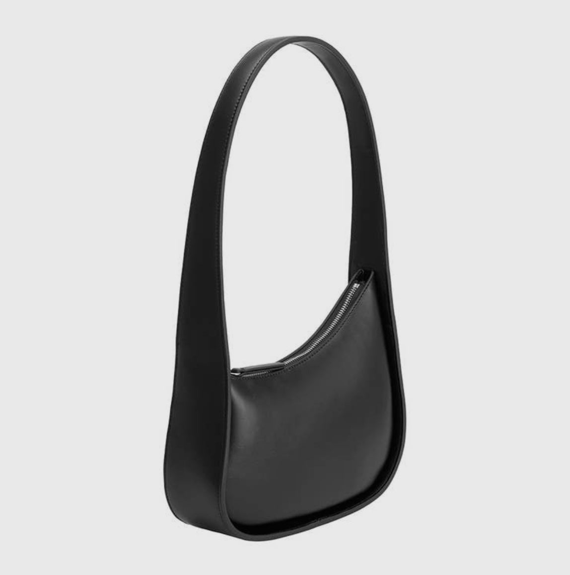 Handtasche Willow Melie Bianco - GRAYSS FASHION & HOME