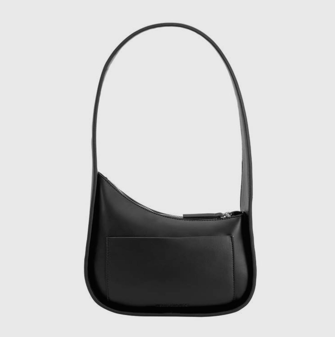 Handtasche Willow Melie Bianco - GRAYSS FASHION & HOME