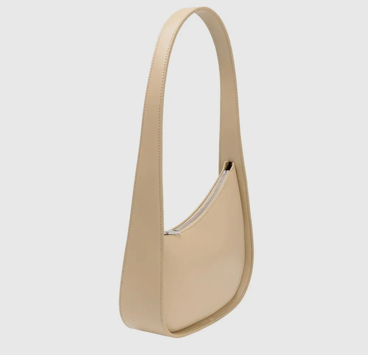 Handtasche Willow Melie Bianco - GRAYSS FASHION & HOME