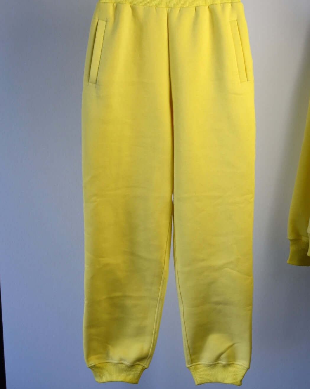 Olga Babich sweatpants in 4 colors