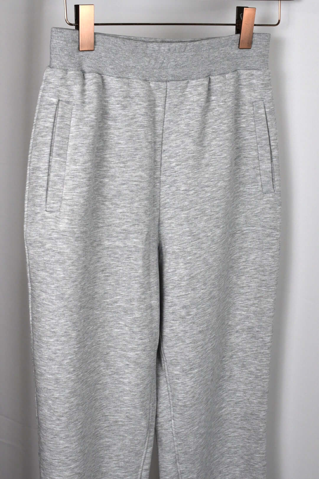 Olga Babich sweatpants in 4 colors