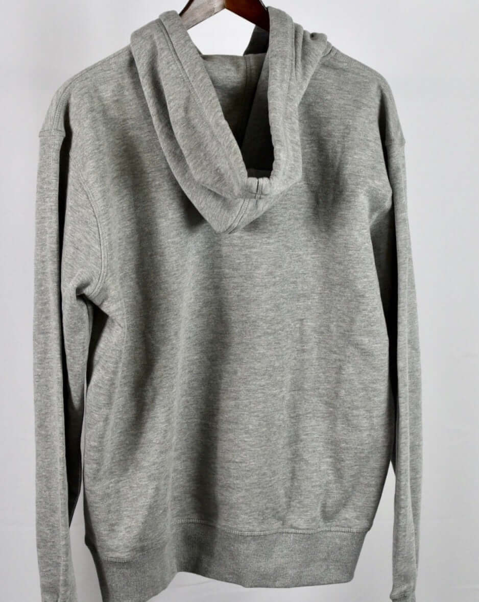 Wodka Ogurez Hoodie Pepsi - GRAYSS FASHION